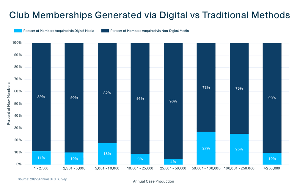 101940 graphs 01 new