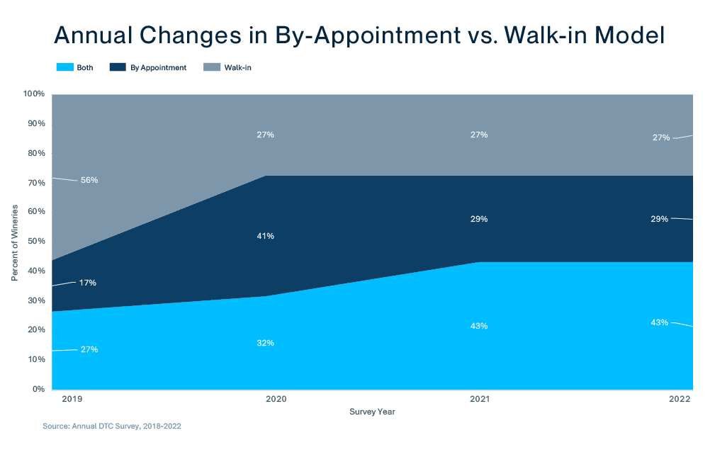101940 graphs 02 transparent new