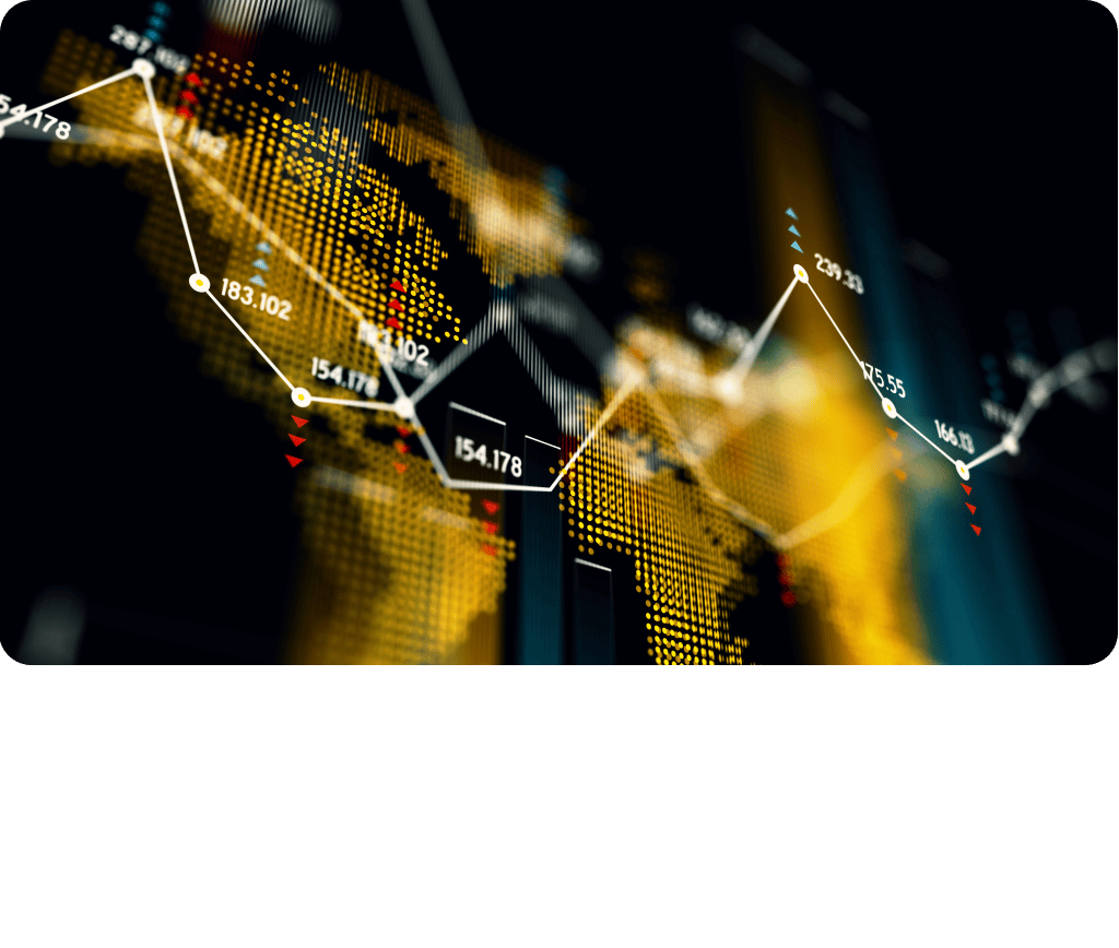 foreign exchange slide 6