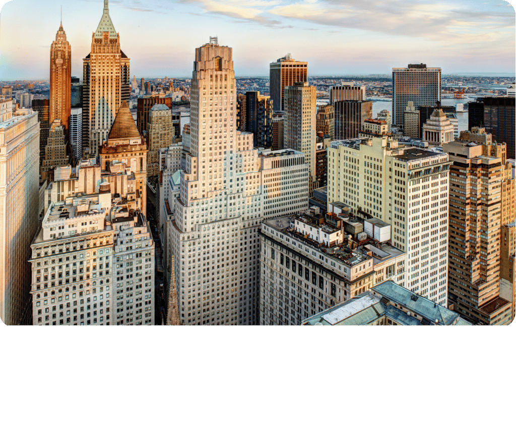 global payments slide 5 b