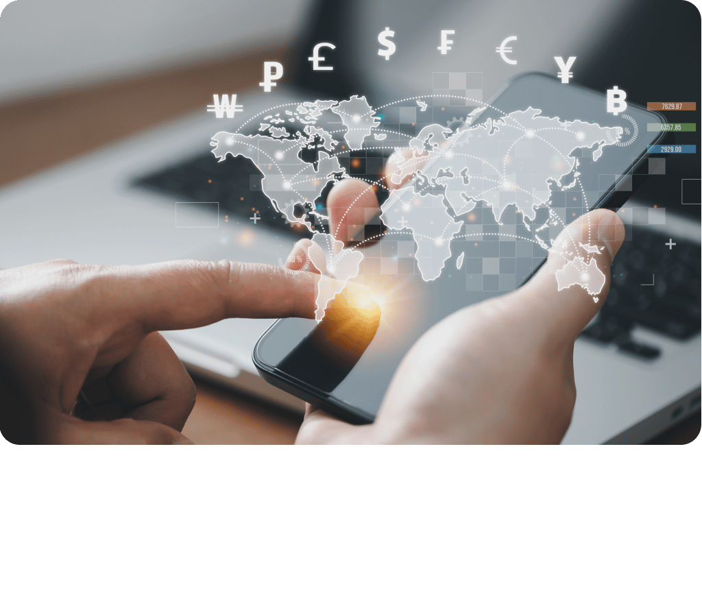 multi currency acct slide 2