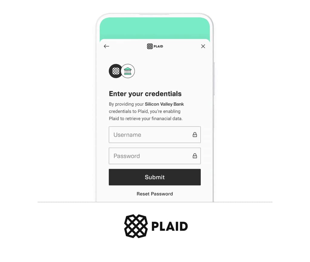 financial infrastructure 01