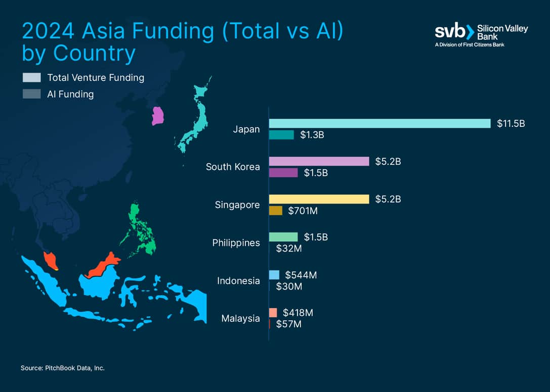 102419 2024 Asia Funding by Country ( 1)
