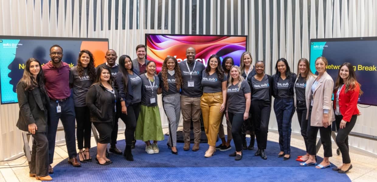 Why Catalyst 1240 x 600