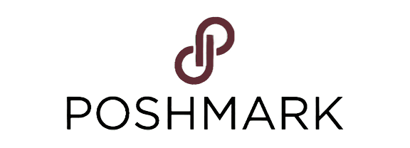  0020 Poshmark