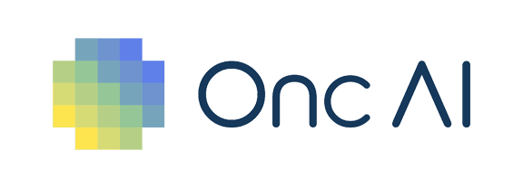  0024 ONC Ai