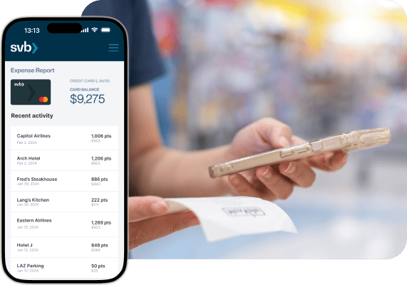 corporate cc simplify img