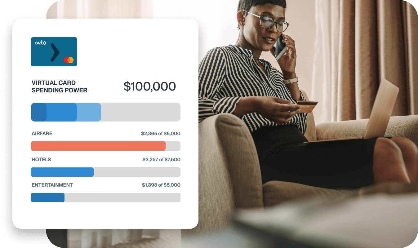 expense management v 2