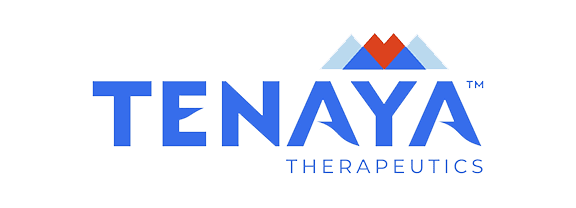  0000 Tenaya