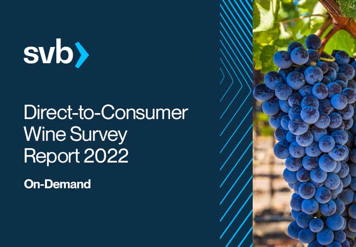 101630 Virtual event replay