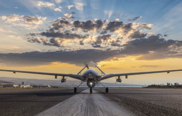 102441 Cross promo thumbnail 604 x 386 px