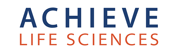 achieve life sciences