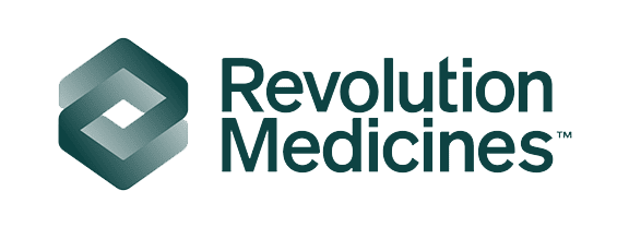  0026 Revolution Medicines