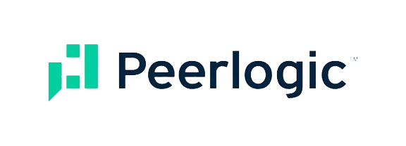  0001 Peerlogic