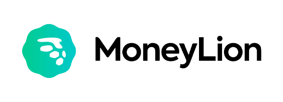  0011 Moneylion