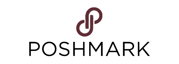  0020 Poshmark