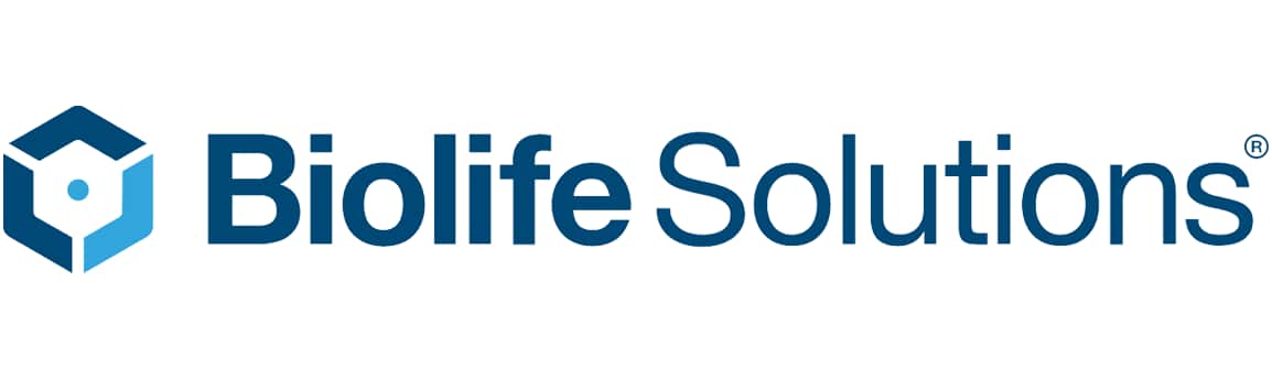 biolife solutions logo web