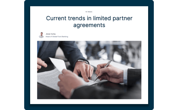 limited partners article img