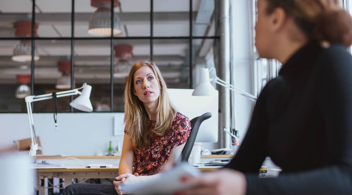 How to Turn Your Corporate Culture into a Competitive Advantage How to Turn Your Corporate Culture into a Competitive Advantage