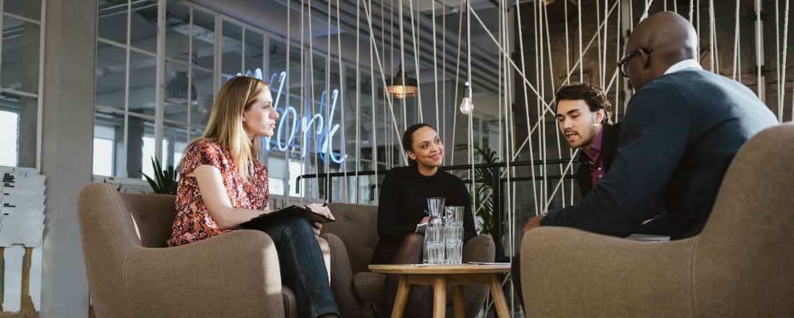 Tips for Engaging Employees to Help Build a Healthy Culture Tips for Engaging Employees to Help Build a Healthy Culture