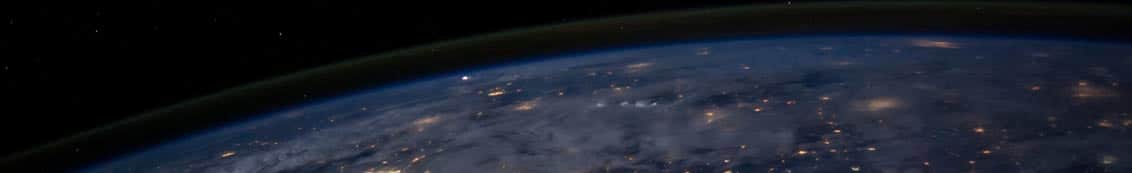 Tips for Tech Companies Going Global  