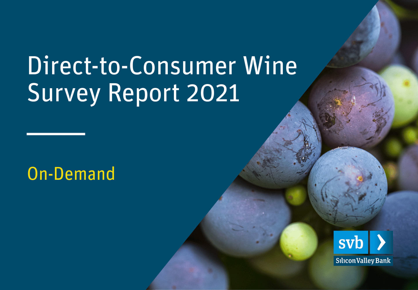 Dt C Webinar On Demand banner