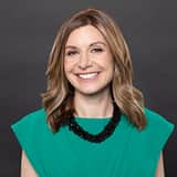 Jennifer Friel Goldstein