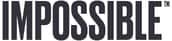 Impossible Logo. png