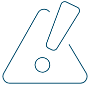 SEC Compl Exclamation 300