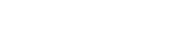 First Citizens Bank