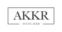 akkr logo 225 x 120