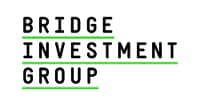 bridge logo 225 x 120