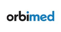 obrimed logo 225 x 120