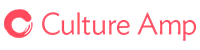 culture amp 200 x 50