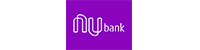 nu bank 200 x 50