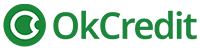 ok credit 200 x 50