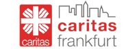 caritas frankfurt logo 576 x 208. png