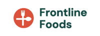 frontline foods 576 x 208. png