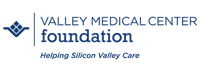valley medical center logo 576 x 208. png