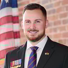 Christian Ferreira Image