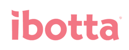 Ibotta Logo
