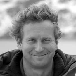 Richard Jenkins  Image