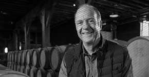 Premium Wine Blog Learn More 290 x 150. jpg