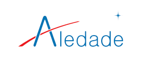 Aledade