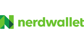 nerdwallet logo 576 x 208