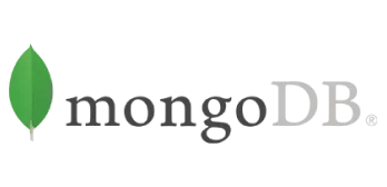 Mongo DB
