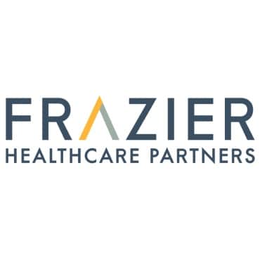vc frazier logo