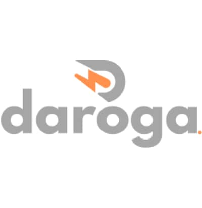 pf daroga testimonial