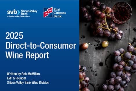 Premium Wine Banking Page 2025 DTC 469 x 313