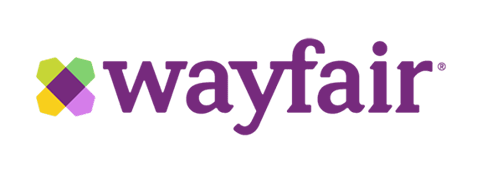 Wayfair 576 x 208